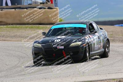 media/Mar-25-2023-CalClub SCCA (Sat) [[3ed511c8bd]]/Group 3/Race/